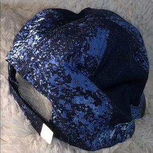 Under Armour Accessories - Under armour cap Under Armour Accessories - Under armour cap